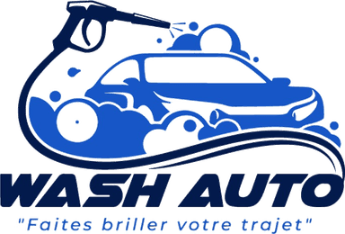 Wash Auto